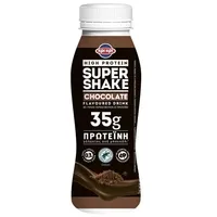 ΚΡΙ ΚΡΙ High Protein Super Shake Σοκολάτα 330ml