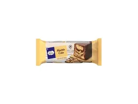 Κέικ με επικάλυψη ποικιλία κάθε συσκ. 400 g