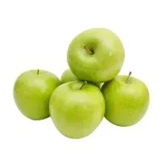 Μήλα Γκραν Σμιθ Εγχώρια 1 kg