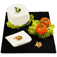 Γιώτης Ανθότυρo 1 kg