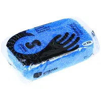 Spongie Σφουγγάρι Μπάνιου Μάσάζ Σκληρό 1τεμ