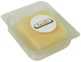 Λογάδι Σε Φέτες 350gr