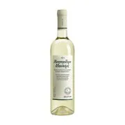 Μοσχοφίλερο οίνος λευκός 750ml
