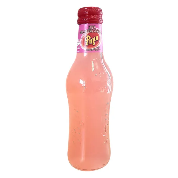 Όλα τα αναψυκτικά ΦΗΜΗ 250ml (εξαιρείται το pink grapefruit)