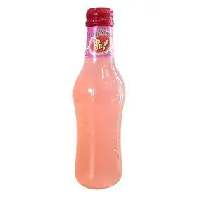 Όλα τα αναψυκτικά ΦΗΜΗ 250ml (εξαιρείται το pink grapefruit)