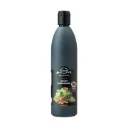 ΠΑΝ Κρέμα Βαλσάμικο Χωρίς γλουτένη 500ml