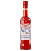 Luxardo Aperitivo 700ml