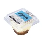 GLYKAKI Εκμέκ Κανταΐφι 200gr