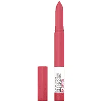 Maybelline Super Stay Ink Crayon 85 Change Is Good