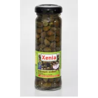 Τουρσί Κάπαρη Xenia 70 g