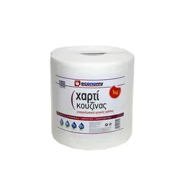 ρολό κουζίνας 1000γρ.
