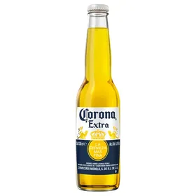 CORONA 330ml ΜΕ ΕΚΠΤΩΣΗ 0,30€