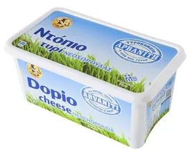 ΑΡΒΑΝΙΤΗ ντόπιο τυρί 2κιλ