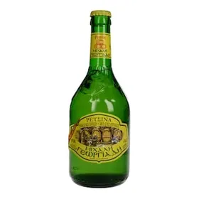 ΓΕΩΡΓΙΑΔΗ Ρετσίνα Μιχάλη Γεωργιάδη 500ml