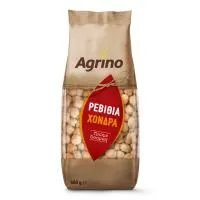 Ρεβύθια Αναποφλοίωτα Agrino 500 g