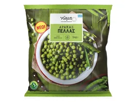 Αρακάς Πέλλας