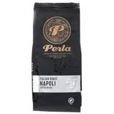 ESPRESSO NAPOLI καφές σε κόκκους