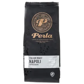 ESPRESSO NAPOLI καφές σε κόκκους