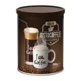 Instacoffee Καφές Στιγμιαίος Κλασικός 200g