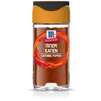 Πιπέρι Καγιέν McCormick 33 g