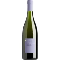 Οίνος Λευκός Βιολογικός OROS Akrathos Newlands Winery 2021 750 ml