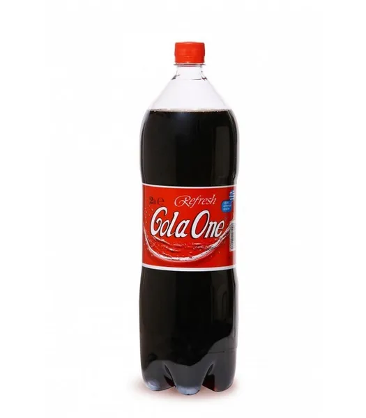cola 2λιτ