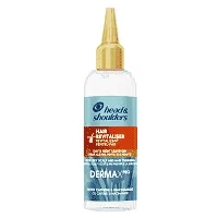 Head & Shoulders Serum Dermax Pro Strength