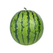 Καρπούζι μίνι Εγχώριο 3.5kg