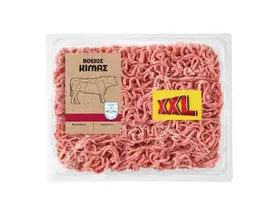 Κιμάς βόειος XXL 1 kg