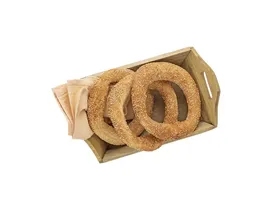 Κουλούρι Θεσσαλονίκης