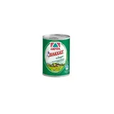 Βλαχας Εβαπορέ Γάλα Ελαφρύ 410gr