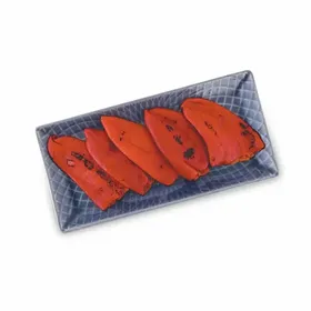 Πιπεριές κόκκινες ψητές BUONO