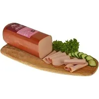 My Gusto Φιλέτο Γαλοπούλας Καπνιστό 1 kg
