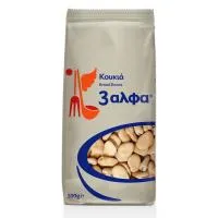 3αλφα ΚΟΥΚΙΑ 500γρ