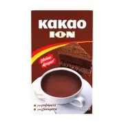 Κακάο ION 125gr