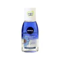 NIVEA Λοσιόν Ντεμακιγιάζ Ματιών 2 φάσεων