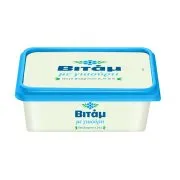 ΒΙΤΑΜ Μαργαρίνη με Γιαούρτι 225g