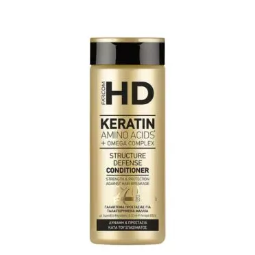 HD ΜΑΛ.ΚΡ.ΔΥΝ. & ΠΡΟΣΤ. ΚΑΤΑ ΣΠΑΣ. 330ML