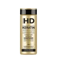 HD ΜΑΛ.ΚΡ.ΔΥΝ. & ΠΡΟΣΤ. ΚΑΤΑ ΣΠΑΣ. 330ML