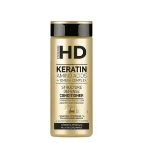 HD ΜΑΛ.ΚΡ.ΔΥΝ. & ΠΡΟΣΤ. ΚΑΤΑ ΣΠΑΣ. 330ML