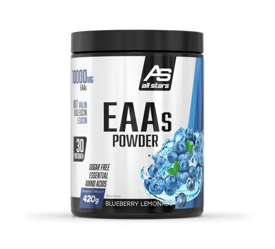 Αρτ/σμα fitness 400γρ. ΨΗ-ΚΑΤ