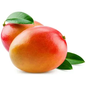 ΜΑΝΓΚΟ ωριμασμένο εισαγωγής (2τεμ.)