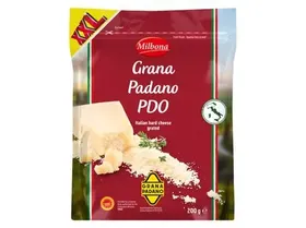 Τυρί Grana Padano Π.Ο.Π. XXL