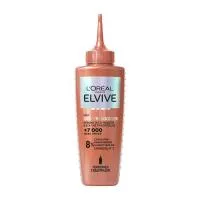 Ορός κατά της τριχόπτωσης Elvive Growth Booster 102 ml