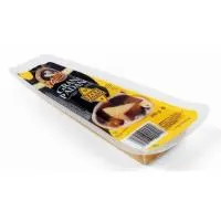 Τυρί Grana Padano Boni 200 g
