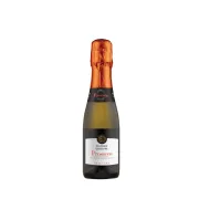 SIGNORE GIUSEPPE Prosecco Aφρώδης Λευκός Οίνος DOC 200ml