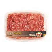 NEGRONI Al Tartufo Σαλάμι Αέρος με τρούφα 70g