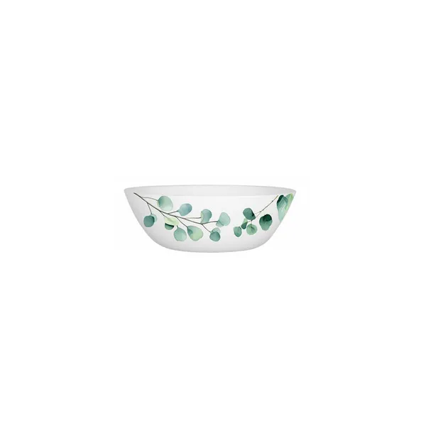 σαλατιέρα opal με σχέδιο 24cm