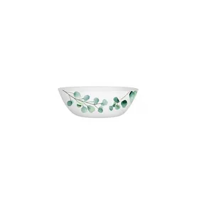 σαλατιέρα opal με σχέδιο 24cm