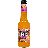 Coctel Mix Cocktail Porn Martini 330ml